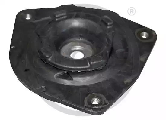 Верхня опора, стійка амортизатора F86526 OPTIMAL