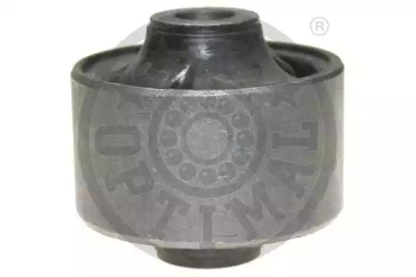 Сайлентблок підвіски F86576 OPTIMAL