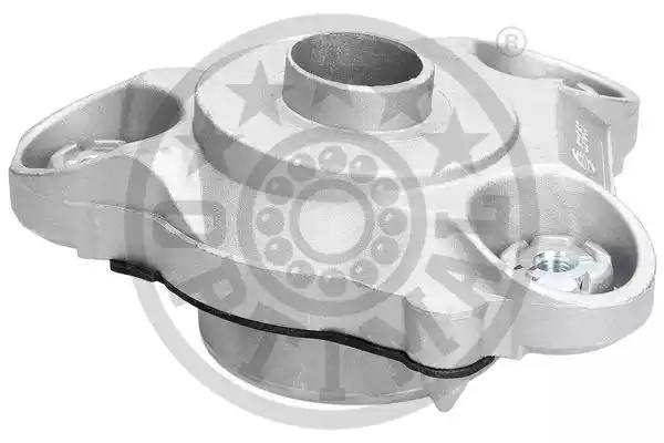 Верхня опора, стійка амортизатора F86610 OPTIMAL