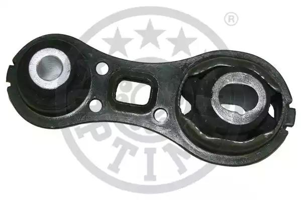 Опора, двигун F86676 OPTIMAL