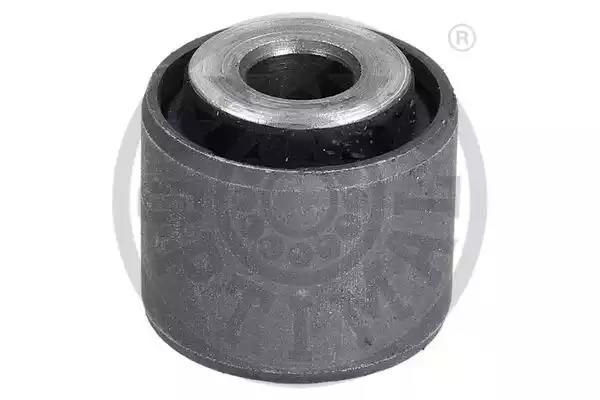 Сайлентблок підвіски F86722 OPTIMAL