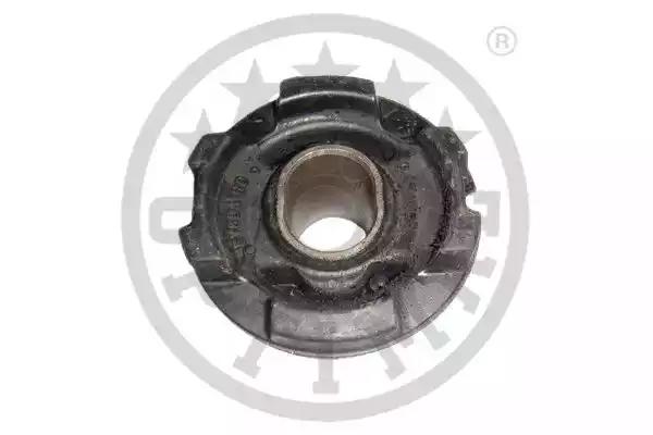 Опора, балка моста F86759 OPTIMAL