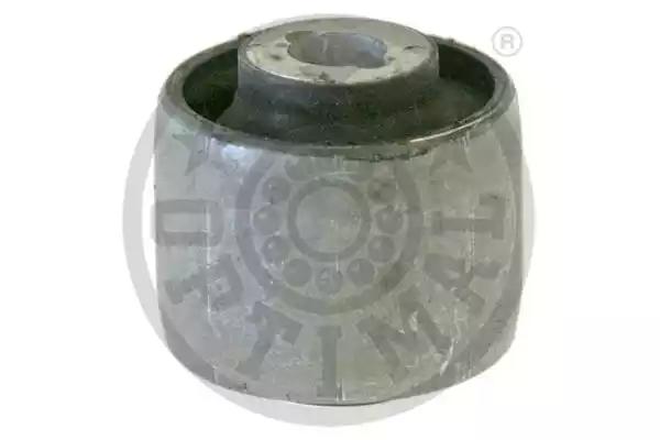 Сайлентблок підвіски F86776 OPTIMAL