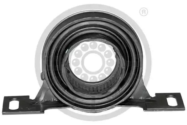 Опора, карданний вал F86780 OPTIMAL