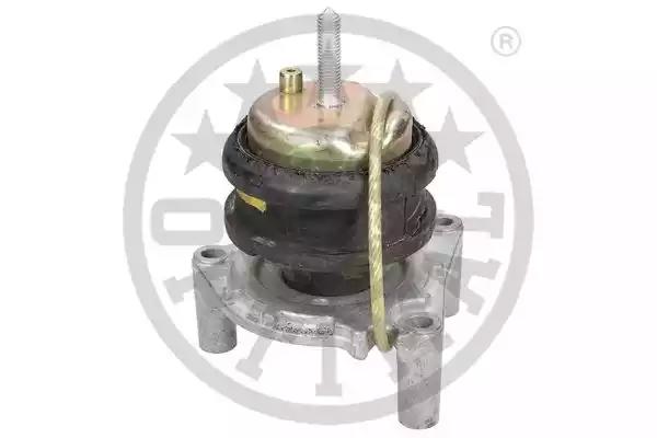 Опора, двигун F86830 OPTIMAL