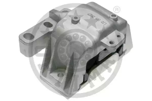 Опора, двигун F86960 OPTIMAL