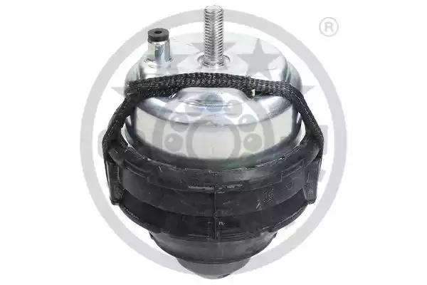 Опора, двигун F86992 OPTIMAL