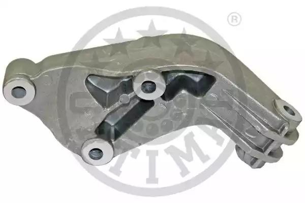 Кронштейн, підвіска двигуна F87013 OPTIMAL