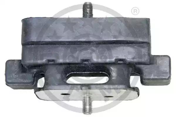 Опора, автоматична коробка передач F87034 OPTIMAL