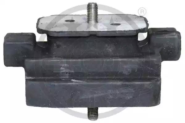 Опора, автоматична коробка передач F87038 OPTIMAL