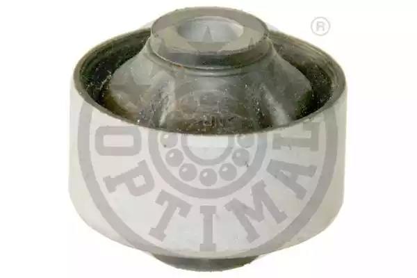 Сайлентблок підвіски F87074 OPTIMAL