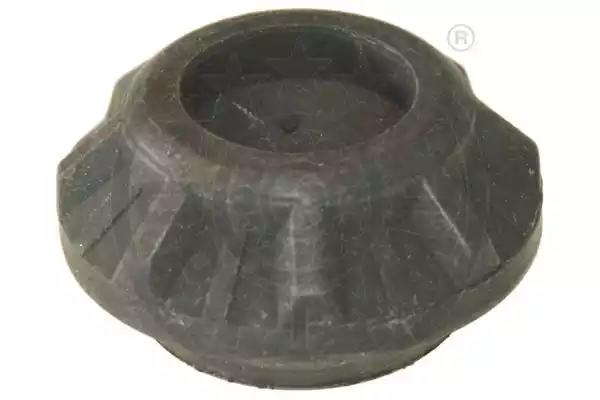Верхня опора, стійка амортизатора F87098 OPTIMAL