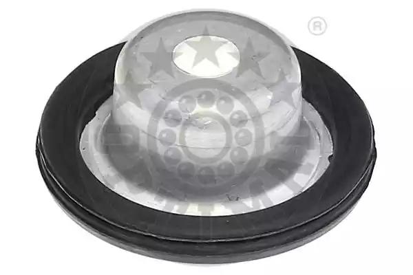 Верхня опора, стійка амортизатора F87133 OPTIMAL