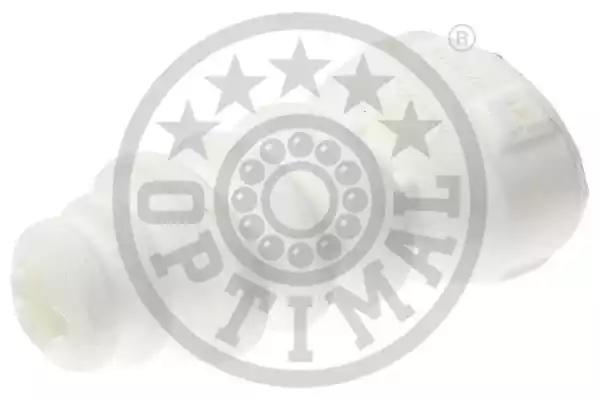 Буфер, підвіска F87176 OPTIMAL