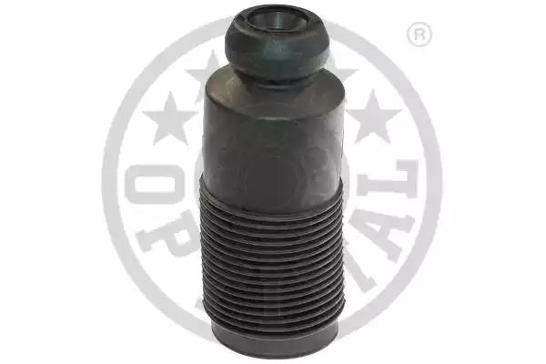 Буфер, підвіска F87326 OPTIMAL