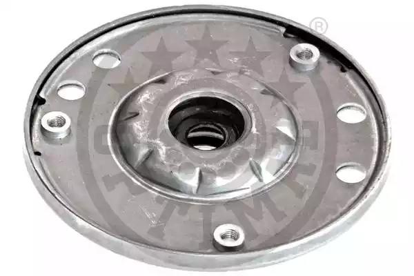 Верхня опора, стійка амортизатора F87329 OPTIMAL