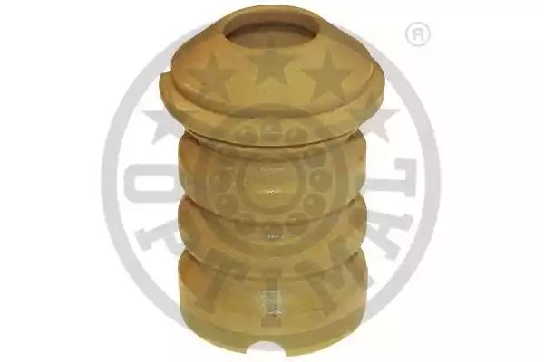 Буфер, підвіска F87331 OPTIMAL
