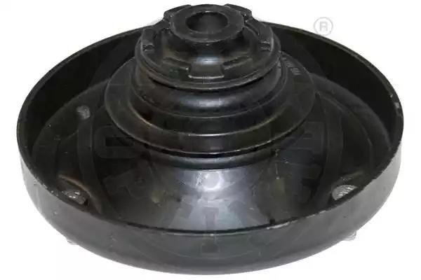 Верхня опора, стійка амортизатора F87359 OPTIMAL