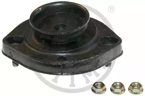 Верхня опора, стійка амортизатора F87361 OPTIMAL