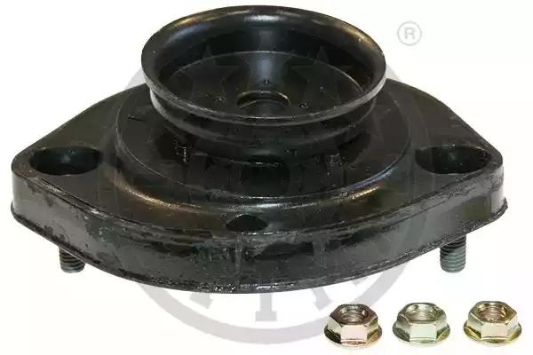 Верхня опора, стійка амортизатора F87362 OPTIMAL