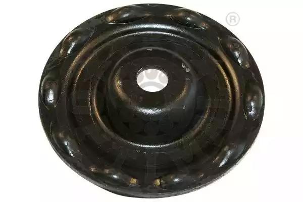 Тарілка пружини F87372 OPTIMAL