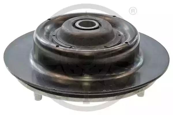 Верхня опора, стійка амортизатора F87425 OPTIMAL