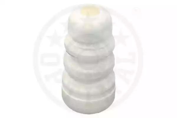 Буфер, підвіска F87443 OPTIMAL