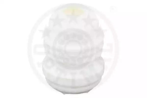 Буфер, підвіска F87446 OPTIMAL