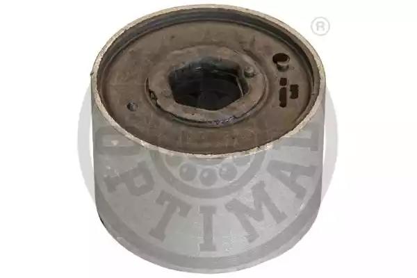 Сайлентблок підвіски F87447 OPTIMAL
