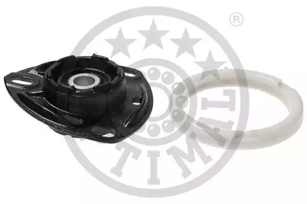 Верхня опора, стійка амортизатора F87453 OPTIMAL