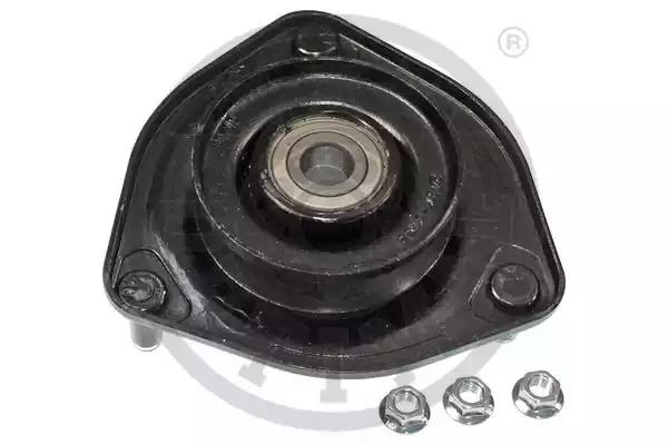 Верхня опора, стійка амортизатора F87463 OPTIMAL