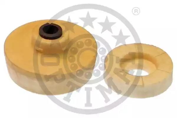 Верхня опора, стійка амортизатора F87464 OPTIMAL