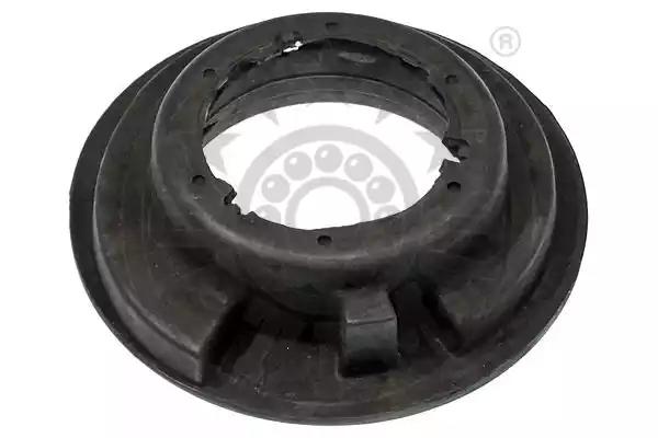 Опорне кільце, опорний підшипник амортизатора F87469 OPTIMAL