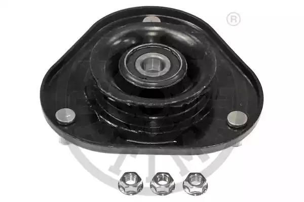 Верхня опора, стійка амортизатора F87472 OPTIMAL