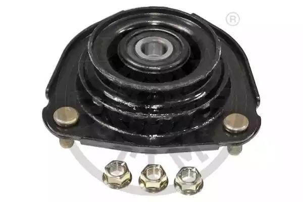 Опора амортизатора F87473 OPTIMAL