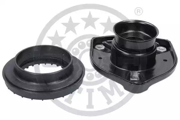 Верхня опора, стійка амортизатора F87478 OPTIMAL