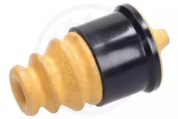 Буфер, підвіска F87484 OPTIMAL