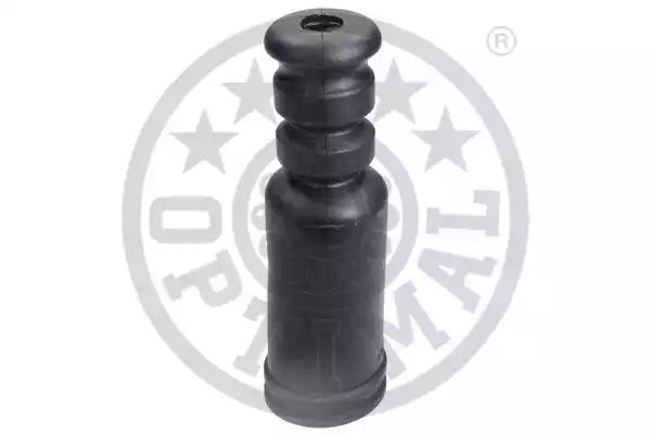 Буфер, підвіска F87491 OPTIMAL