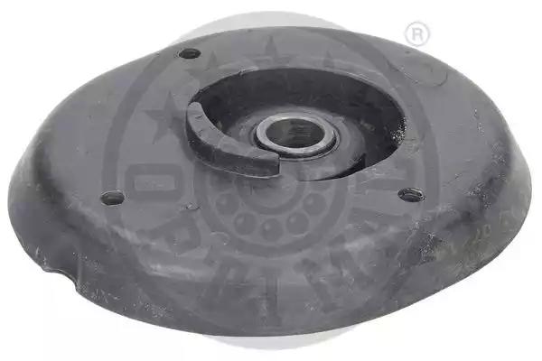 Верхня опора, стійка амортизатора F87493 OPTIMAL