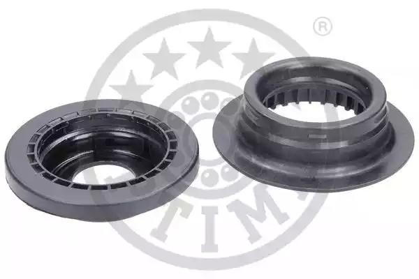 Підшипник котіння, опорний підшипник амортизатора F87609 OPTIMAL