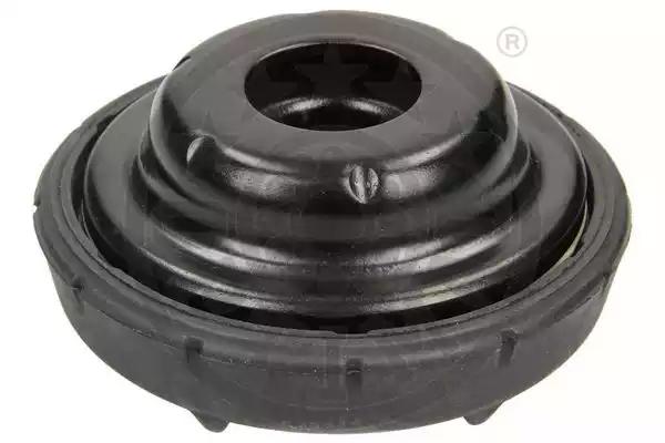 Опора амортизатора F87616 OPTIMAL