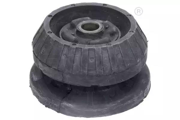 Верхня опора, стійка амортизатора F87630 OPTIMAL