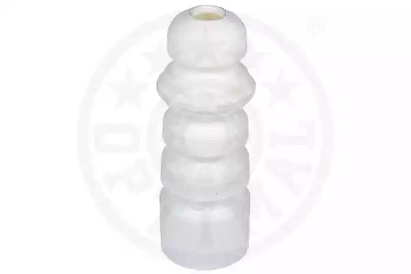 Буфер, підвіска F87674 OPTIMAL