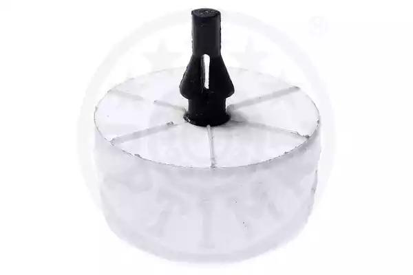 Буфер, підвіска F87679 OPTIMAL