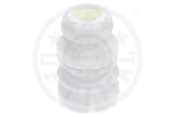 Буфер, підвіска F87690 OPTIMAL