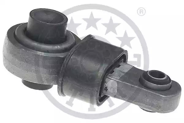Опора, важіль підвіски F87694 OPTIMAL