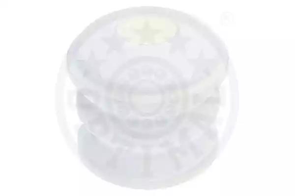 Буфер, підвіска F87705 OPTIMAL