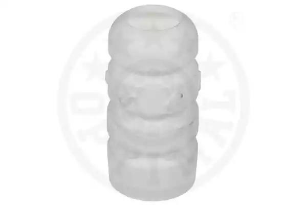 Буфер, підвіска F87711 OPTIMAL