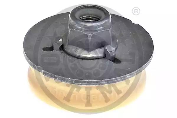 Верхня опора, стійка амортизатора F87724 OPTIMAL