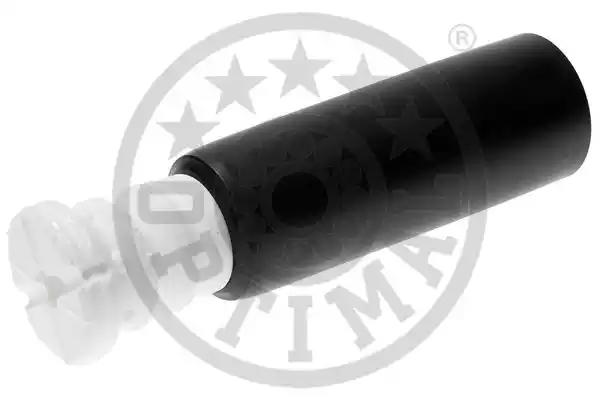 Буфер, підвіска F87725 OPTIMAL